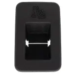 F1EZ54624A08AA - : Bezel Latch for Ford Image