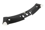 85766254 - : F Molding for GM Image