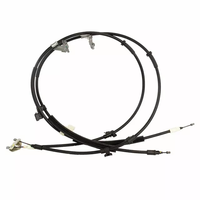 Rear Cable - Ford (CV6Z-2A603-E)
