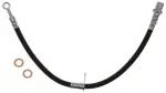 19384633 - : Hose for GM Image