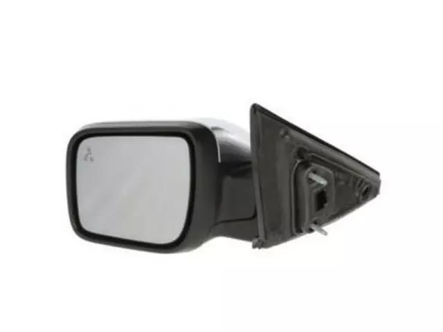 GB5Z17683EB - : Mirror Assembly Rear View Outer for Ford Image