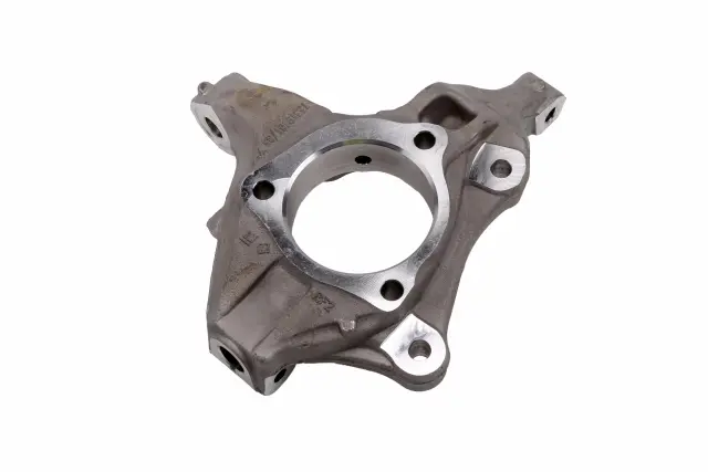 23119518 - Suspension: Knuckle for GM Image