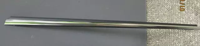 757200R030 - : Door Belt Molding (Left, Front) for Toyota: RAV4 Image