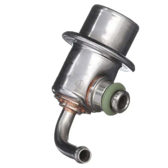 FP10527 - Air and Fuel Delivery: Fuel Injection Pressure Regulator for DELPHI Image
