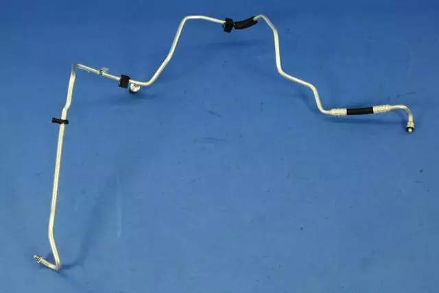 A/c Liquid Line - Mopar (68189950AC)