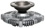 2656 - : Reverse Rotation Thermal Standard Duty Fan Clutch for Hayden Image