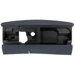 JL1Z7845455AC - : Cover Floor Pan for Ford Image