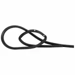 FR3Z16740A - Body: Rear Seal for FORD Image