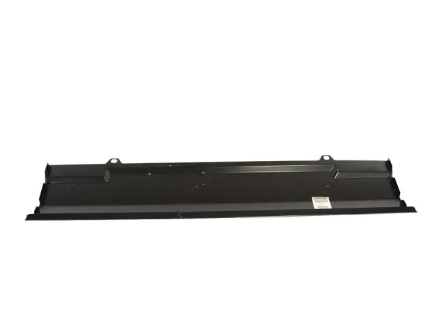 68167277AA - : Outer Rail for Ram: ProMaster 1500, ProMaster 2500, ProMaster 3500 Image