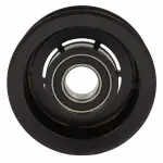 YB3066 - : A/C Compressor Clutch Pulley for Motorcraft Image