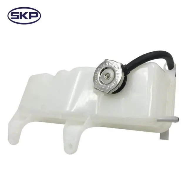 SK603307 - Cooling Systems: SKP Engine Coolant Reservoir for Skyward Automotive Image