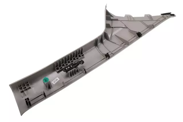 94550738 - Body: Windshield Pillar Trim for GM Image