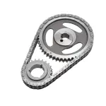 7821 - : Performer-Link Adjustable True-Roller Timing Chain Set for Edelbrock Image