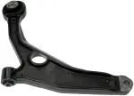 521707 - Suspension: Suspension Control Arm for Dorman Image