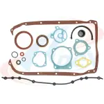 ACS3018 - : APEX Automobile Parts Inc Conversion Set for APEX Automobile Parts Inc Image