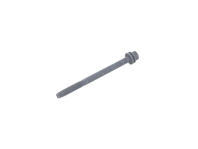 6512925AA - : Screw for Mopar Image