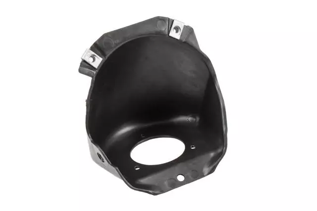 Fuel Filler Housing - GM (15289921)