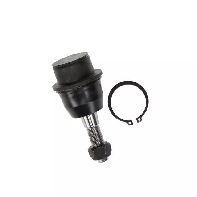 Front Lower Ball Joint - ACDelco (45D1535)