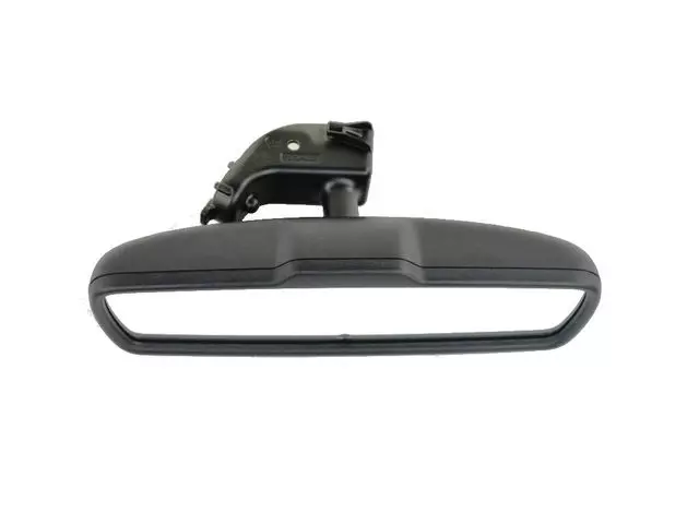 Inside Rear View Mirror - Mopar (68185057AD)