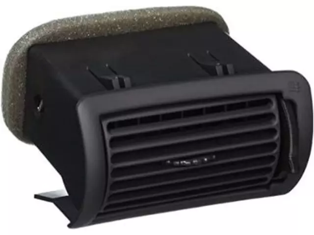 Dashboard Air Vent - Ford (3R3Z-19893-ABF)