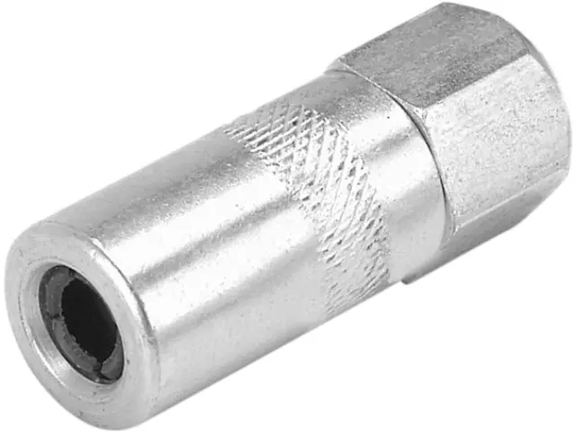 W54212 - : Grease Gun Adapter for Performance Tool Image
