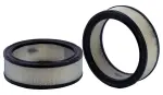 42359FR - : WIX Air Filter for WIX Image