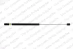 8044201 - : Lesjofors Hood Lift Support for Lesjofors Image