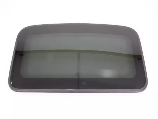 5183171AB - : Sunroof Glass for Mopar Image