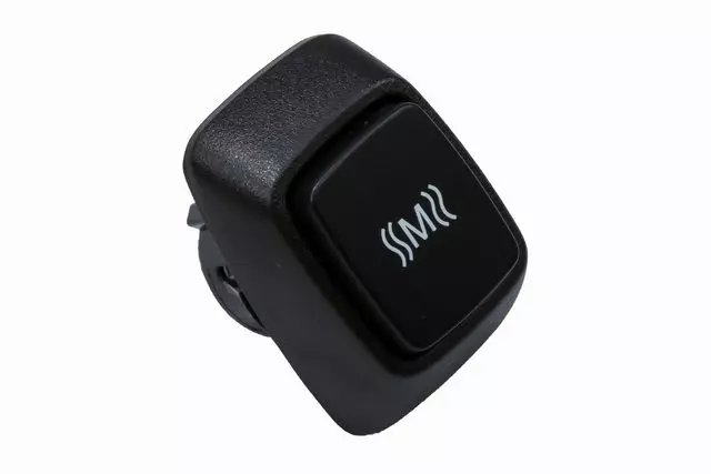 15263401 - Body: Switch for GM Image