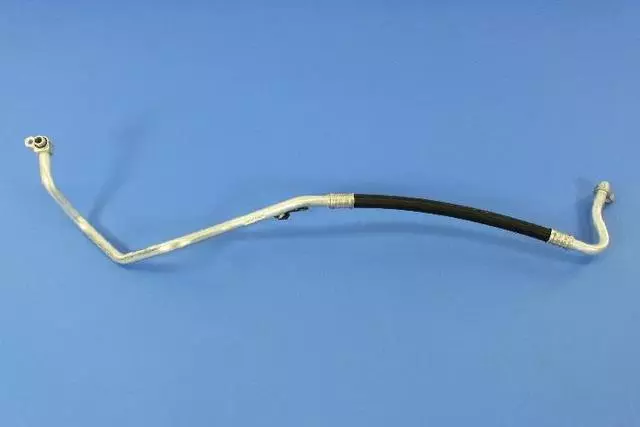 A/c Suction Line - Mopar (68105176AB)
