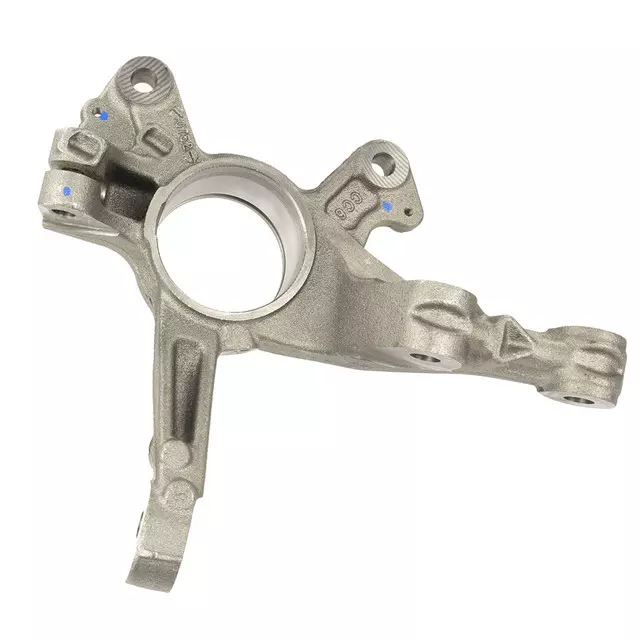 JUNX シルクスクリーン　knuckle izumonster ED50 Izumonster × knuckle JUNX 限定 シルクスクリーンポスター 2枚セット