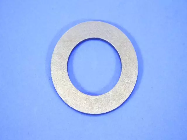 5086659AA - Service Brakes: Flat Washer for Mopar Image