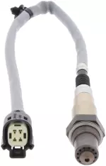 16848 - : Bosch Oxygen Sensor for Bosch Image