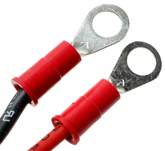 Module Kit - GM (19106555)