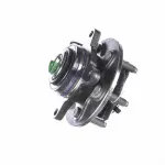 HUB360 - : Wheel Hub for Motorcraft Image