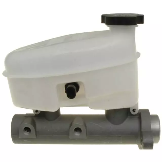 19295627 - : Brake Master Cylinder Assembly for GM Image