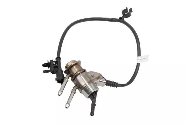 55515114 - : Reductant Fluid Injector for GM Image