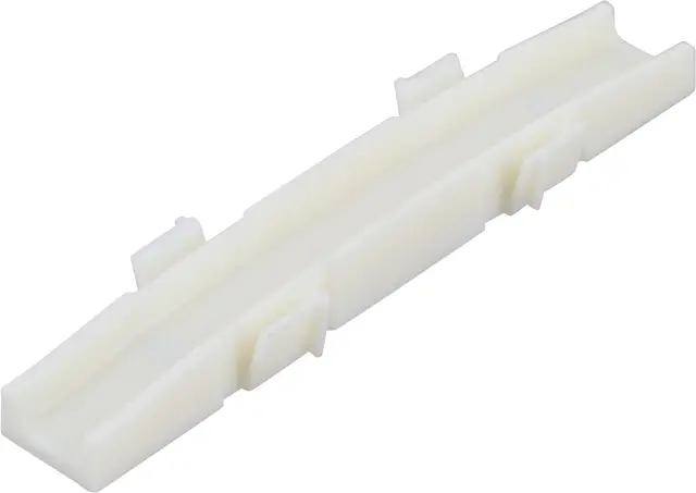 13085HG00D - Engine: Chain Guide for INFINITI: Q50, Q60, QX30 Image