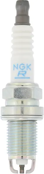 BKR6EKPB11 - : NGK Laser Platinum Spark Plug for NGK Image