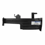 CM5Z8310A - : 2012-2018 Ford Focus - Radiator Support Air Deflector for Ford: Focus Image