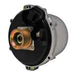 88864885 - : Remanufactured Generator for GM Image