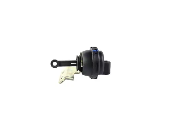 68282570AA - : VALVE for Mopar Image