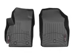 449511 - : FloorLiner™ DigitalFit® for WeatherTech Image