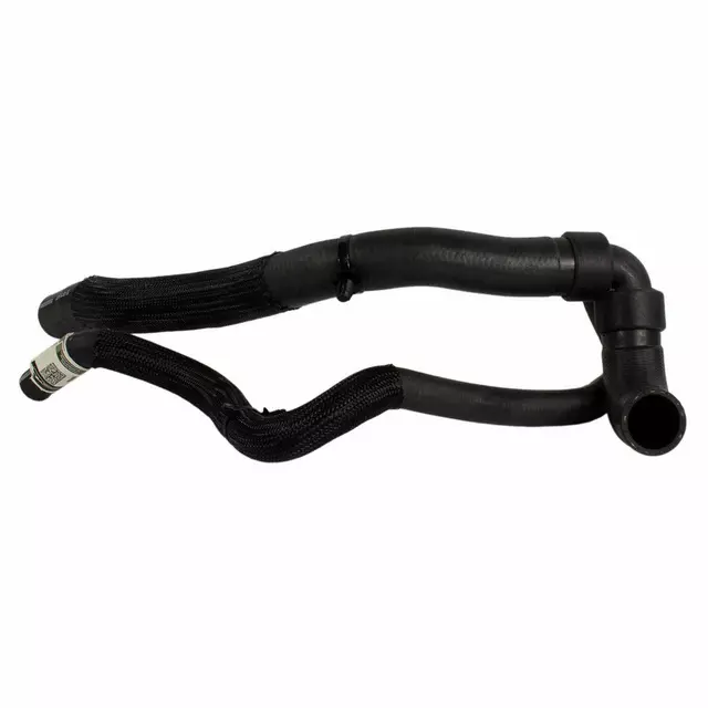 KG9Z8286A - : Hose Radiator for Ford Image