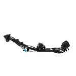 HM5Z15K867B - : Wire Harness for Ford Image