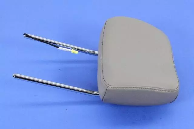 1UN78BD3AA - Interior Trim: Front Headrest for Mopar Image