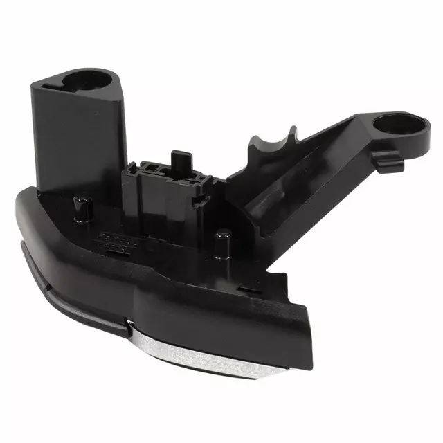 FA1Z9C888BA - : Cruise Switch for Lincoln: MKX Image