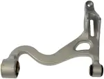521618 - : Suspension Control Arm for Dorman Image