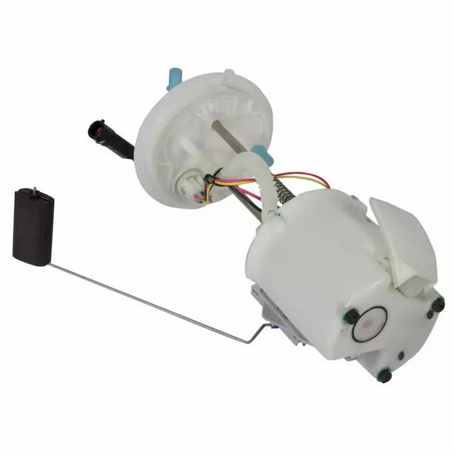 Motorcraft™ Electric Fuel Pump - Ford (PFS-1411)