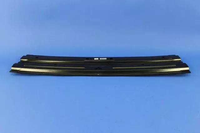 55277389AB - Body Sheet Metal Except Doors: Roof Bow for Dodge: Ram 1500, Ram 2500, Ram 3500 | Ram: 1500, 1500 Classic, 2500, 3500 Image